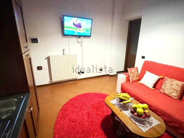 Appartamento in vendita di 50 m² in Via del Redolone