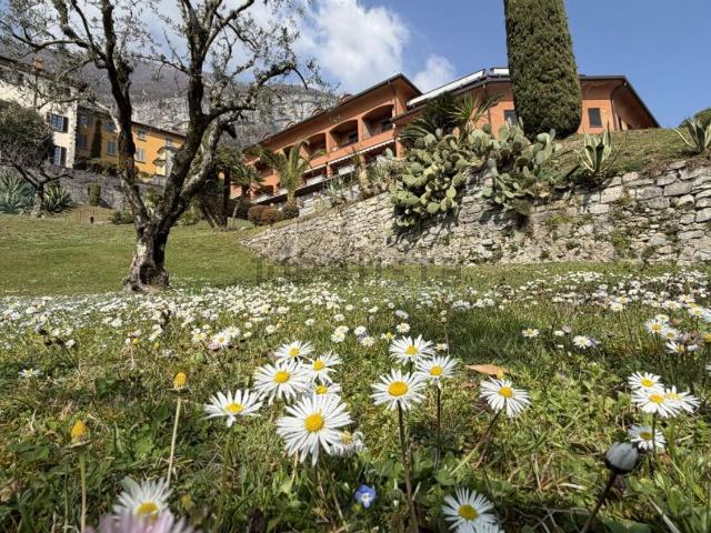 Appartamento in vendita di 50 m² in Via del Riale