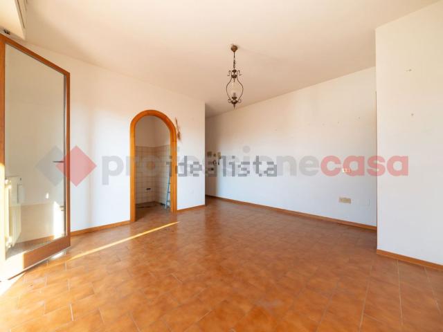 Appartamento in vendita di 50 m² in Via del Tonale, 6