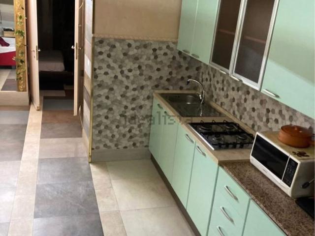 Appartamento in vendita di 50 m² in Via del Torrione, 9
