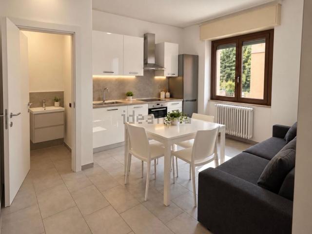 Appartamento in vendita di 50 m² in Via del Trionfo