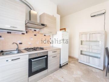 Appartamento in vendita di 50 m² in Via del Tulipano, 18
