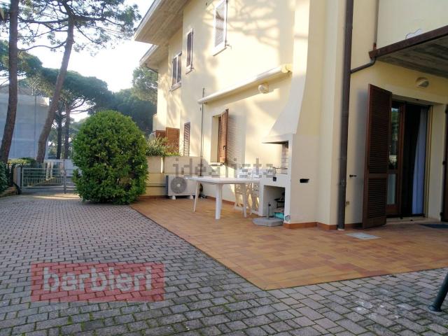 Appartamento in vendita di 50 m² in Via del Veronese, 18