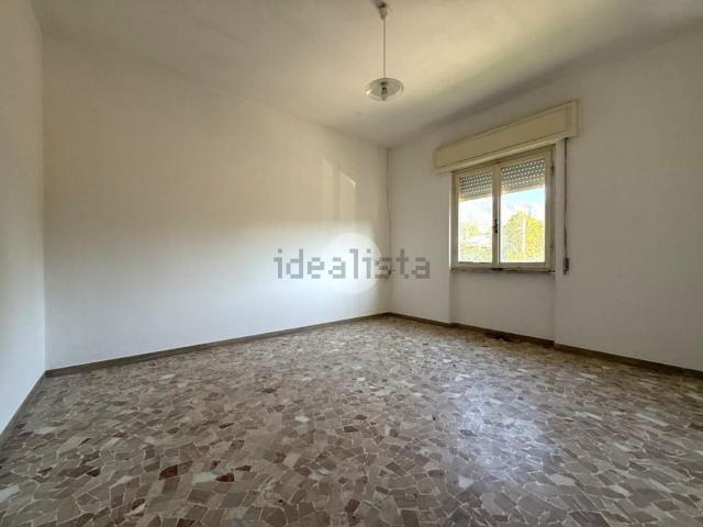 Appartamento in vendita di 50 m² in Via dell&apos Airone, 22