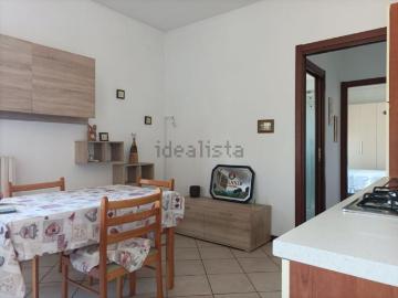 Appartamento in vendita di 50 m² in Via dell&apos Artigianato, 1