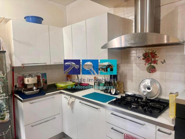 Appartamento in vendita di 50 m² in Via dell&apos Artigianato