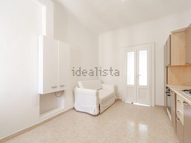 Appartamento in vendita di 50 m² in Via dell&apos Assunta, 5