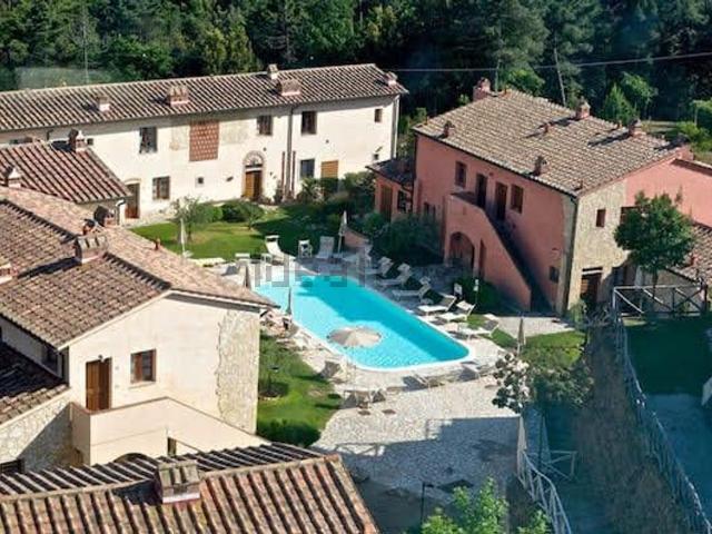Appartamento in vendita di 50 m² in Via dell&apos Ecce Homo