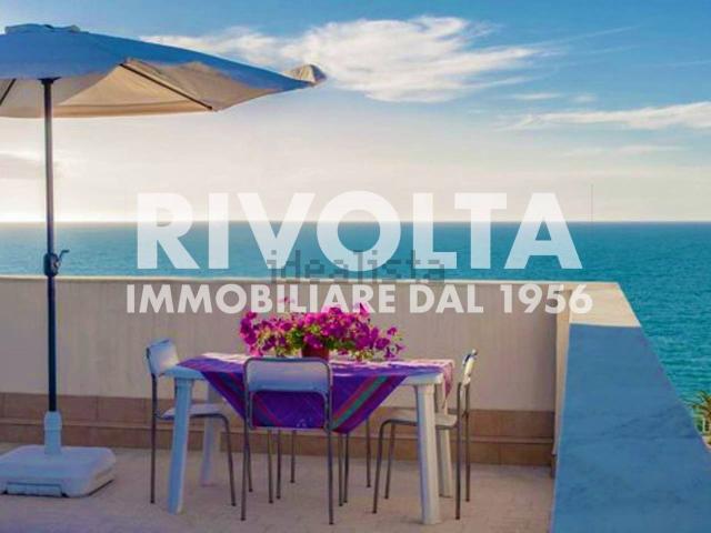 Appartamento in vendita di 50 m² in Via dell&apos  Etruria