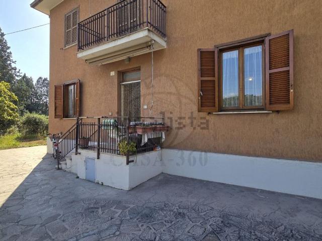 Appartamento in vendita di 50 m² in Via dell&apos Industria, 22