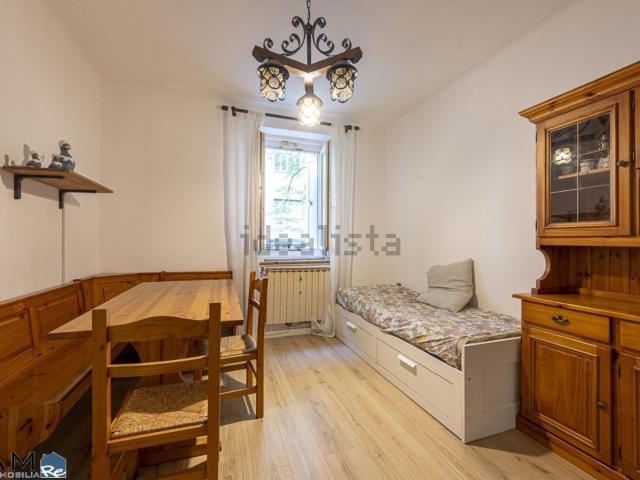 Appartamento in vendita di 50 m² in Via dell&apos Oliveto, 4