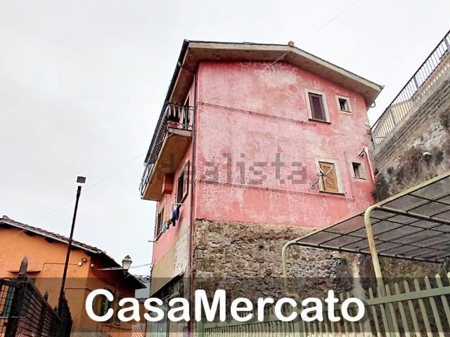Appartamento in vendita di 50 m² in Via dell&apos Osservatorio