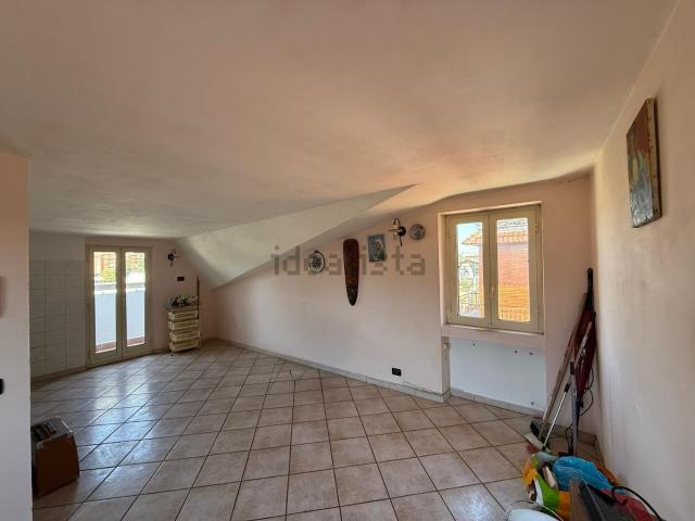 Appartamento in vendita di 50 m² in Via dell&apos Unione