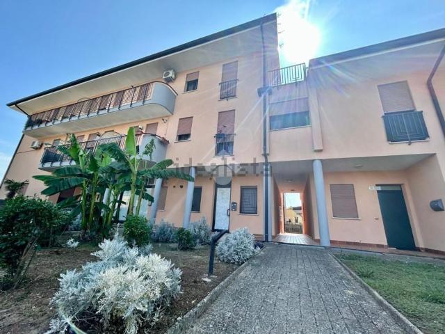 Appartamento in vendita di 50 m² in Via della Torre, 127