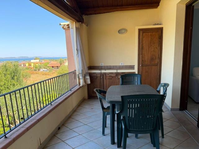 Appartamento in vendita di 50 m² in Via della Valeriana