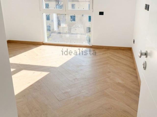 Appartamento in vendita di 50 m² in Via della Vecchia Tranvia, 1