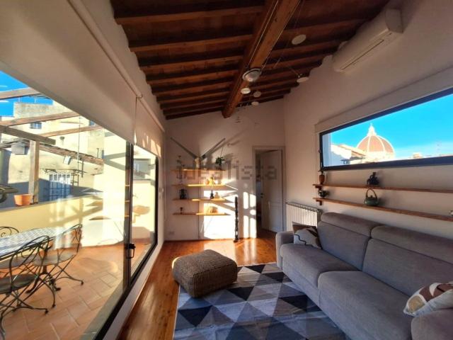 Appartamento in vendita di 50 m² in Via della Vigna Vecchia