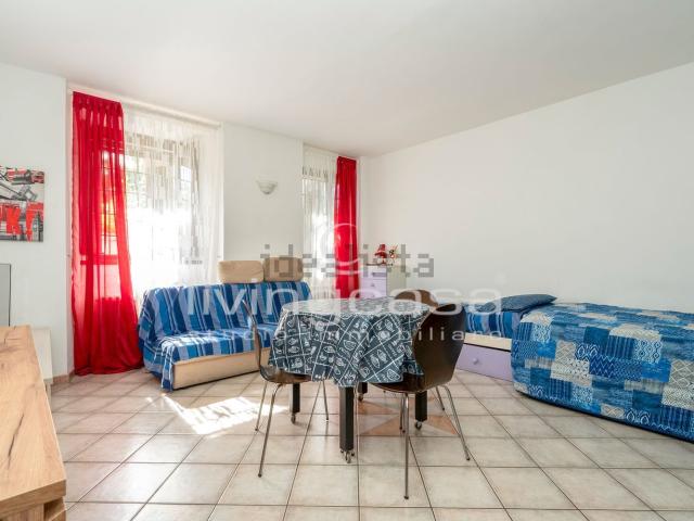 Appartamento in vendita di 50 m² in Via della Vittoria