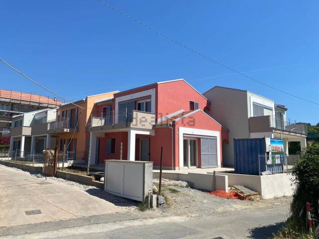 Appartamento in vendita di 50 m² in Via della Bea