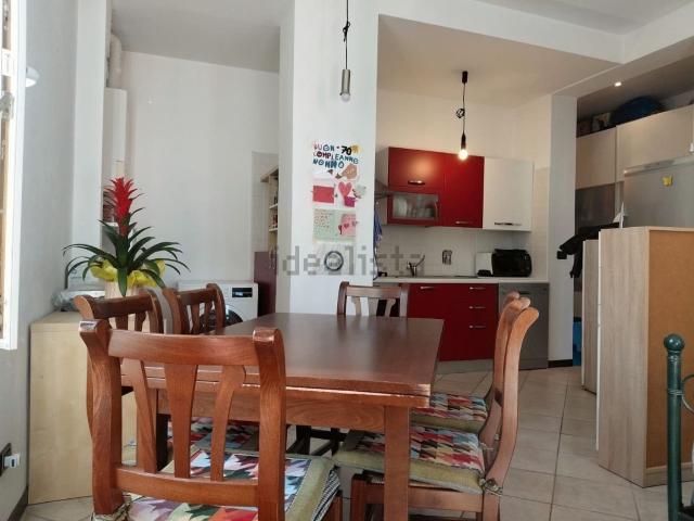 Appartamento in vendita di 50 m² in Via della Beverara