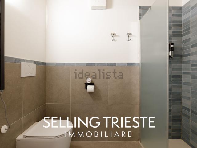 Appartamento in vendita di 50 m² in Via della Chiauchiara, 1