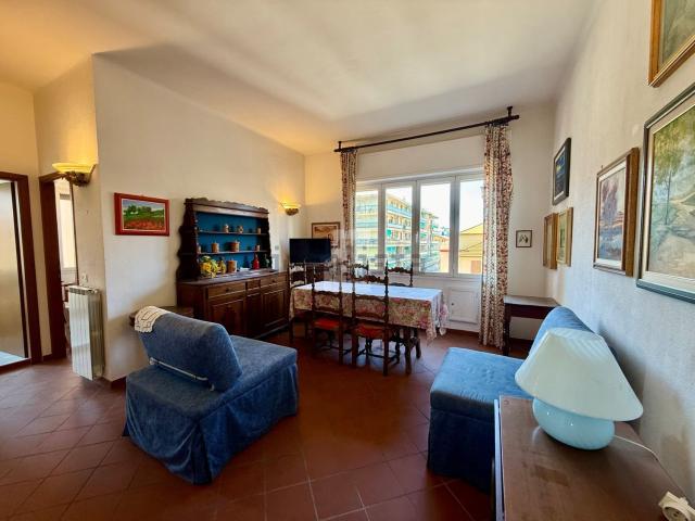 Appartamento in vendita di 50 m² in Via della Cornice, 57