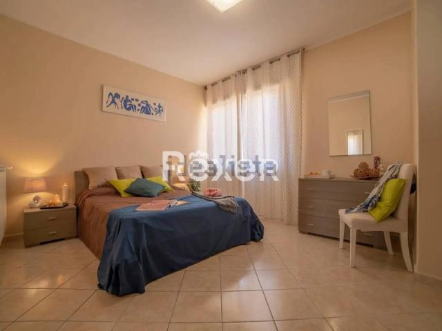 Appartamento in vendita di 50 m² in Via della Coroncina