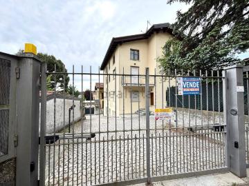 Appartamento in vendita di 50 m² in Via della Faina, 69