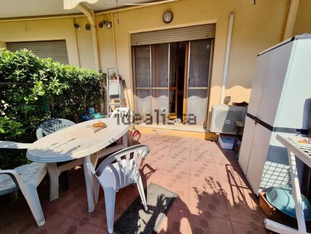 Appartamento in vendita di 50 m² in Via della Foce
