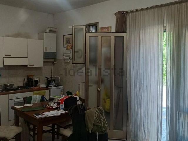 Appartamento in vendita di 50 m² in Via della Goscella