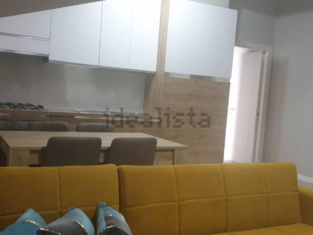 Appartamento in vendita di 50 m² in Via della Liberazione, 26
