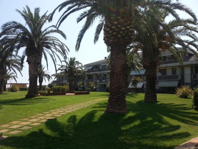 Appartamento in vendita di 50 m² in Via della Marina, 6