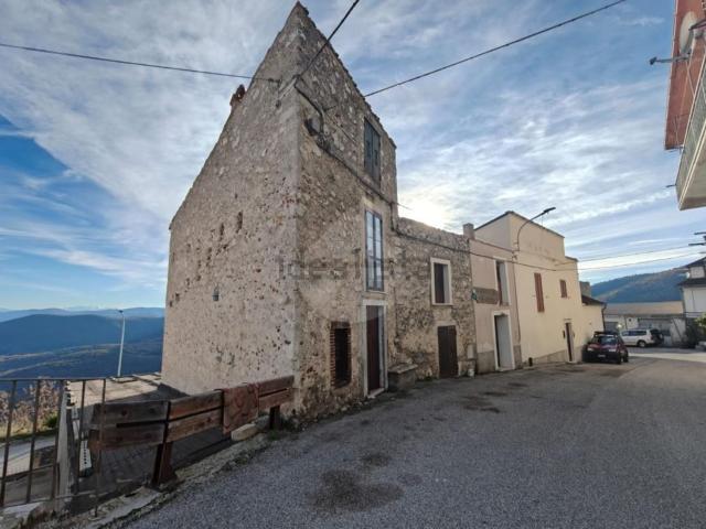 Appartamento in vendita di 50 m² in Via della Mora