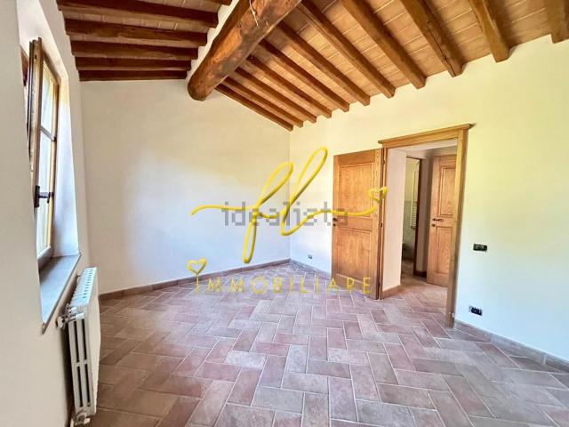 Appartamento in vendita di 50 m² in Via della Parata