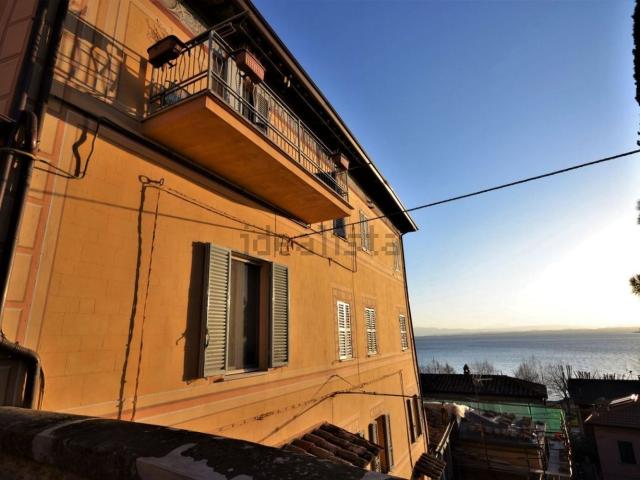 Appartamento in vendita di 50 m² in Via della Parrocchia