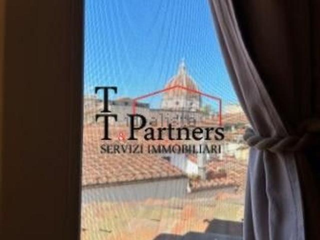 Appartamento in vendita di 50 m² in Via della Pergola