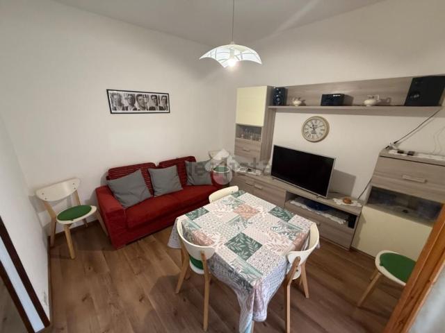 Appartamento in vendita di 50 m² in Via della Peschiera, 30