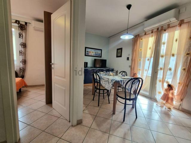 Appartamento in vendita di 50 m² in Via della Principessa