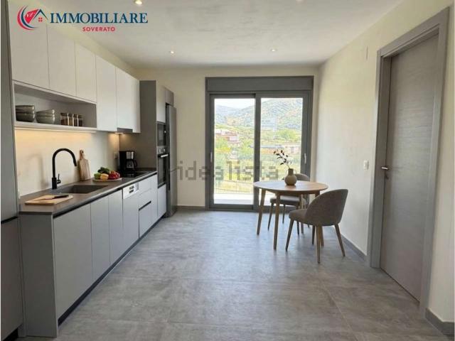 Appartamento in vendita di 50 m² in Via della repubblica