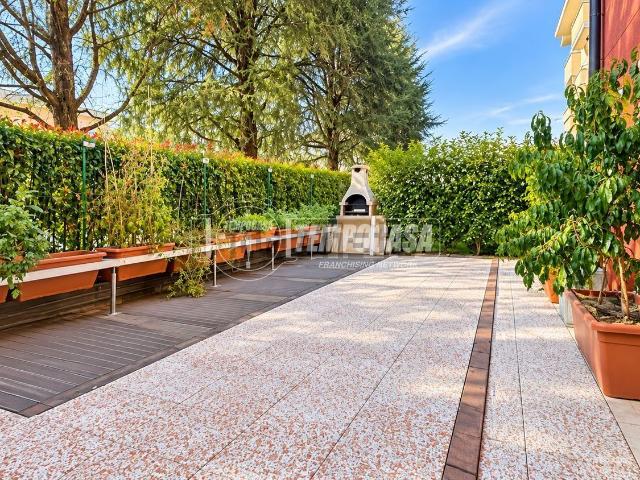 Appartamento in vendita di 50 m² in Via della Repubblica, 9