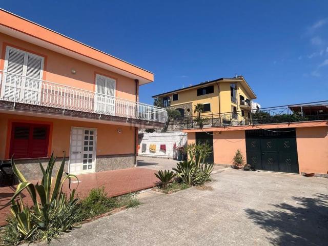 Appartamento in vendita di 50 m² in Via Della Sacra Famiglia Gesù Maria Giuseppe