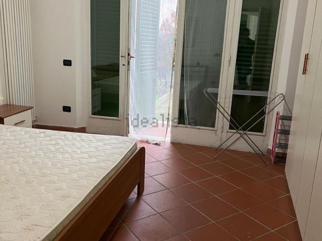 Appartamento in vendita di 50 m² in Via della Stazione Vecchia, 2