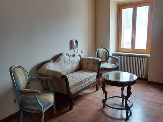 Appartamento in vendita di 50 m² in Via delle Torri, 10