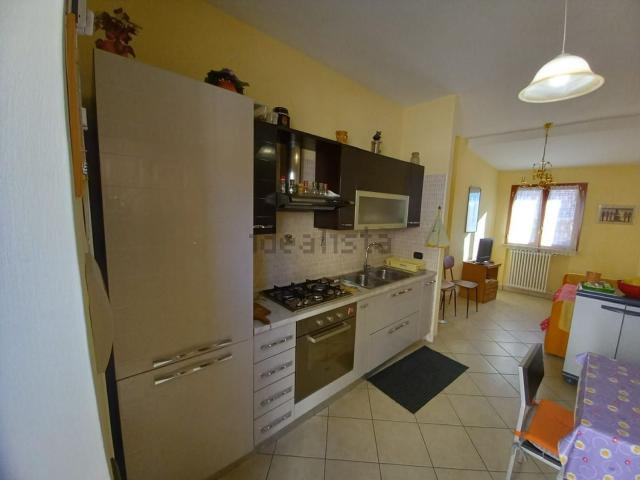 Appartamento in vendita di 50 m² in Via delle Vigne