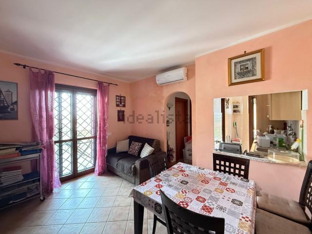 Appartamento in vendita di 50 m² in Via delle Vigne Nuove, 46