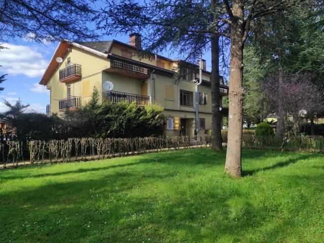 Appartamento in vendita di 50 m² in Via delle Acacie, 18