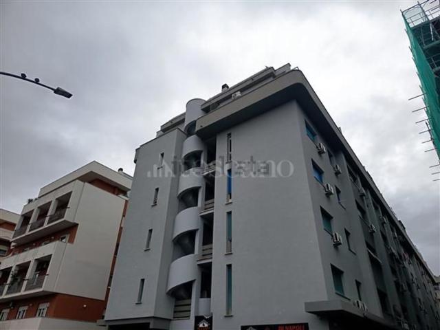 Appartamento in vendita di 50 m² in Via delle Azzorre