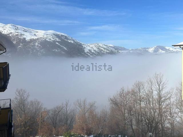 Appartamento in vendita di 50 m² in Via delle Betulle