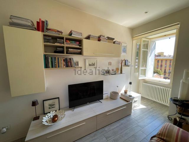 Appartamento in vendita di 50 m² in Via delle Conce