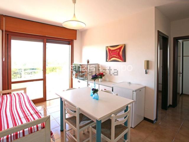 Appartamento in vendita di 50 m² in Via delle Colonie